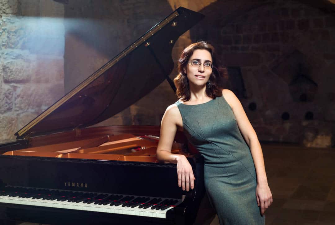 Mehr über den Artikel erfahren Konzert Fête de la Musique