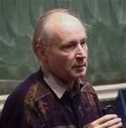 Mehr über den Artikel erfahren Drewermann Eugen, Theologe, Schriftsteller, Psychoanalytiker