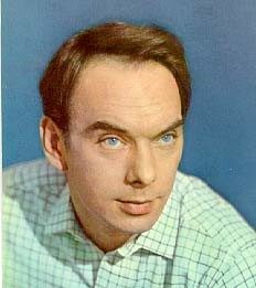 Mehr über den Artikel erfahren Batalow Alexei Wladimirowitsch , Filmschauspieler, Professor